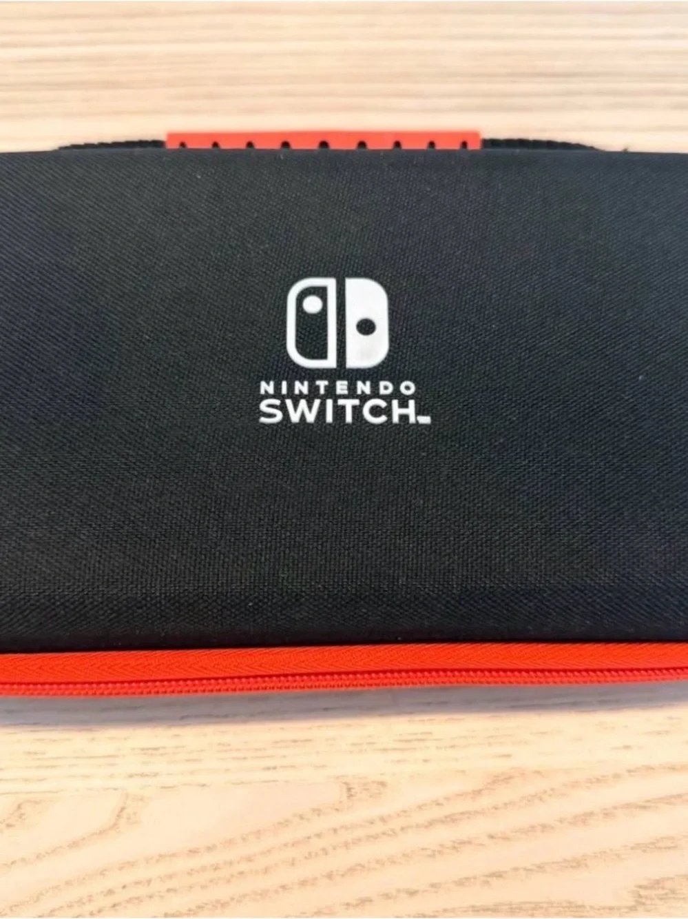 Nintendo Switch OLED (White) – Premium Bundle | Like New Condition